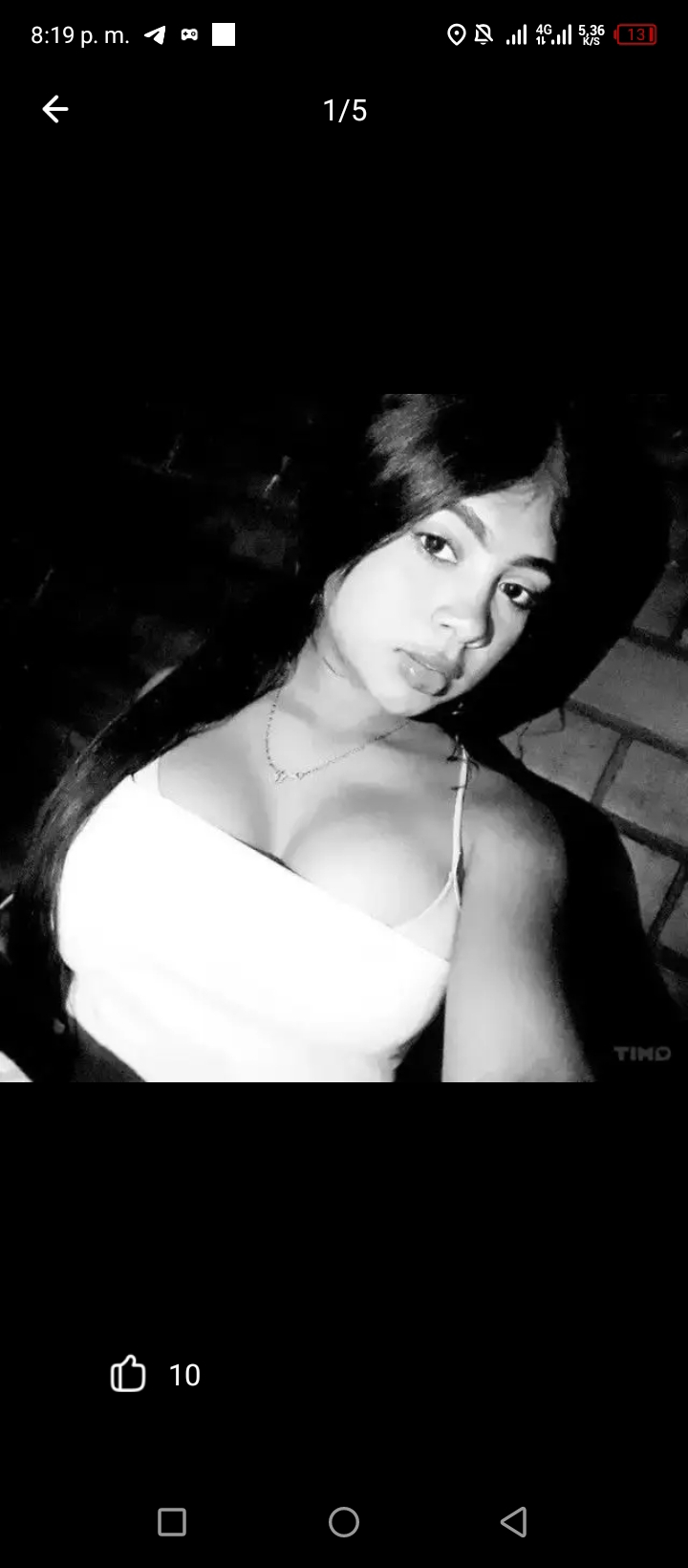 jhorlianny