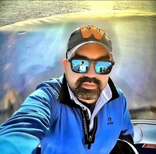 Kerim
