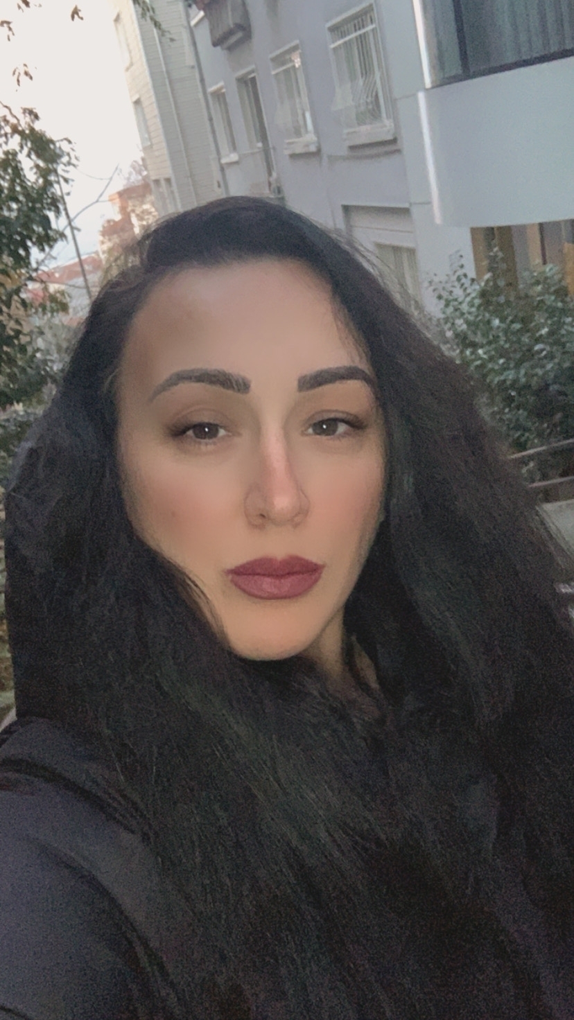 Necla