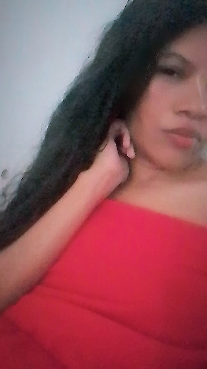 Milenaeduarda