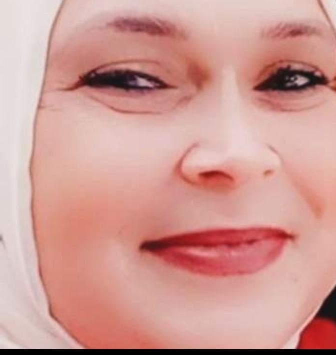 Hatice