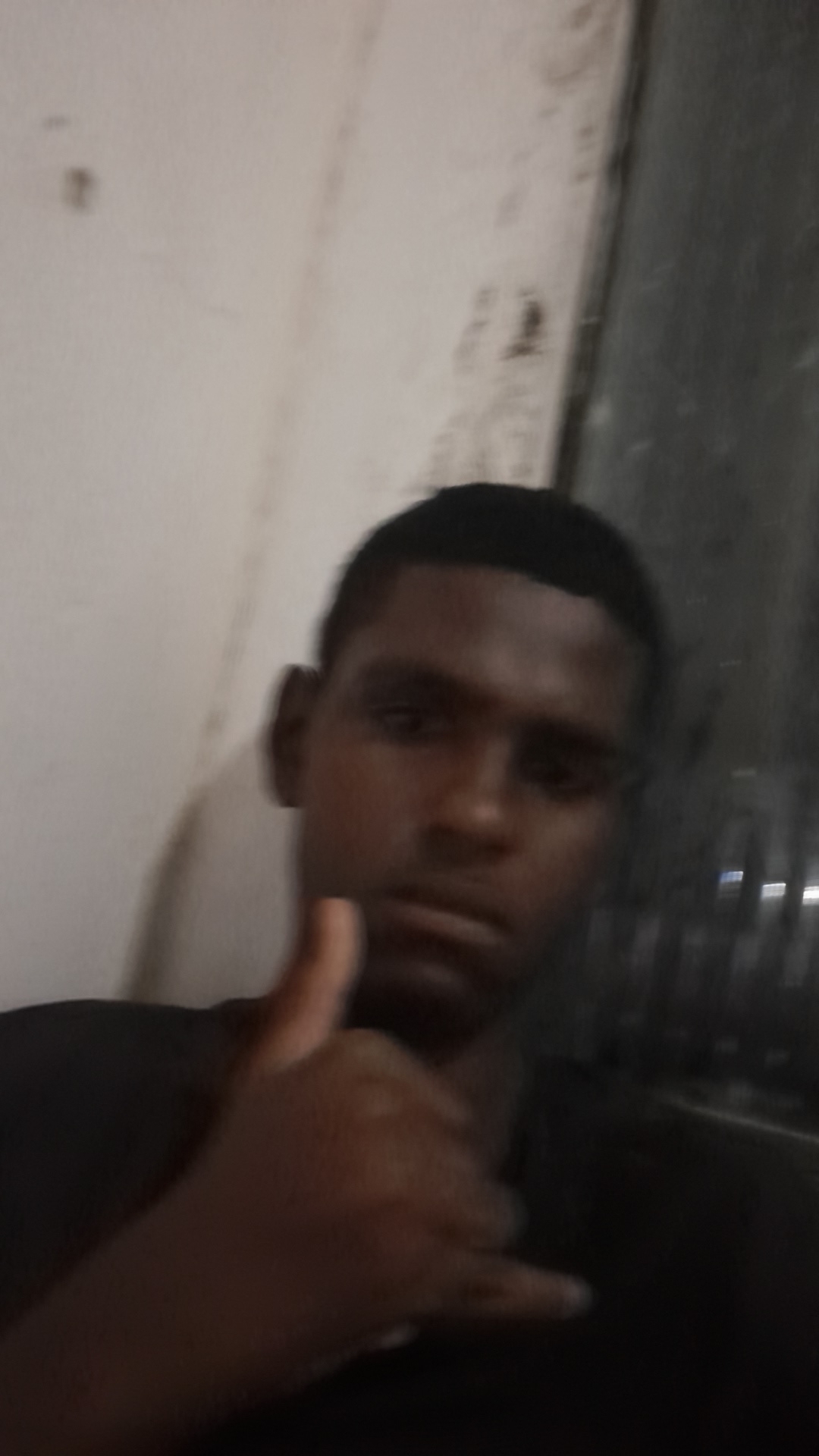 Mateus