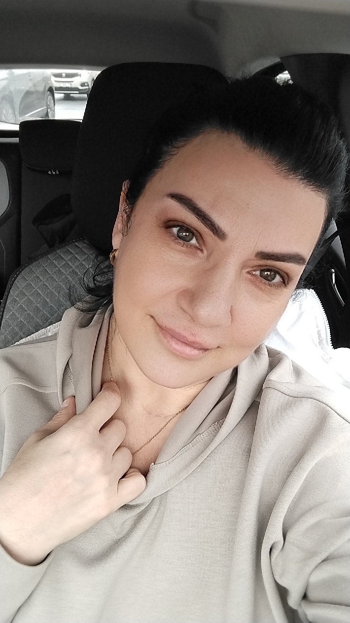 Meyra