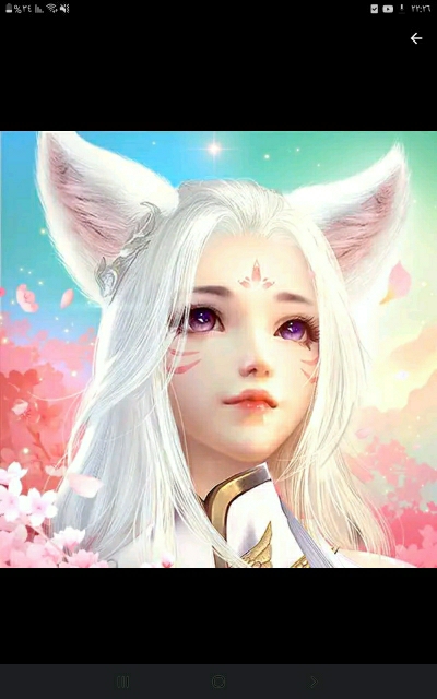 Kha