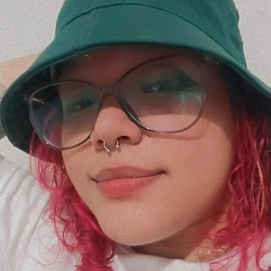 Vanessa