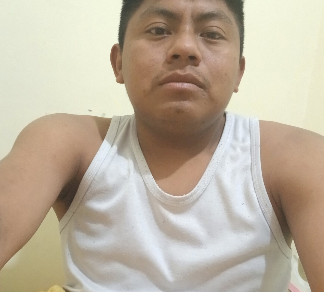 Mendez