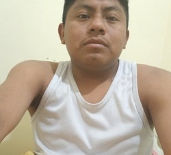 Mendez
