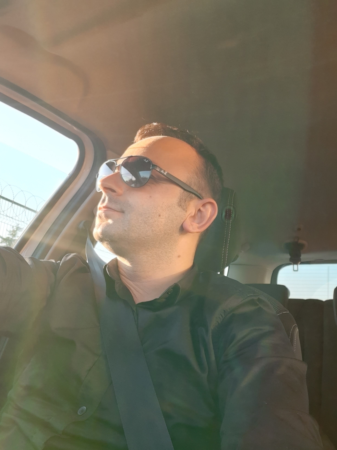Hakan
