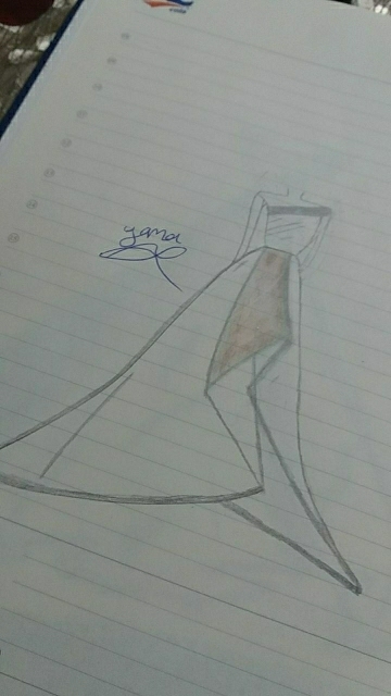Ayse