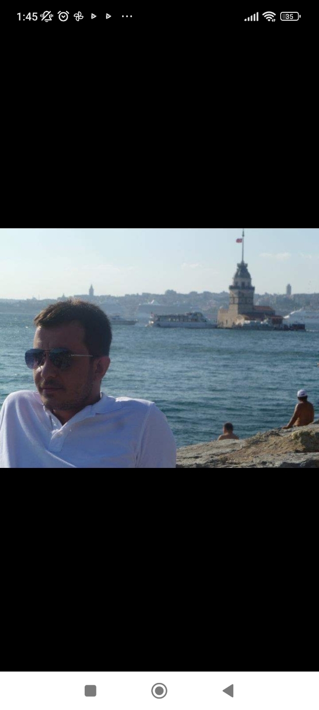 Yusuf