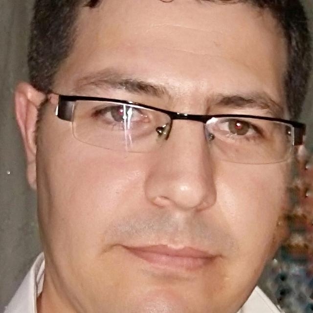 Azmi