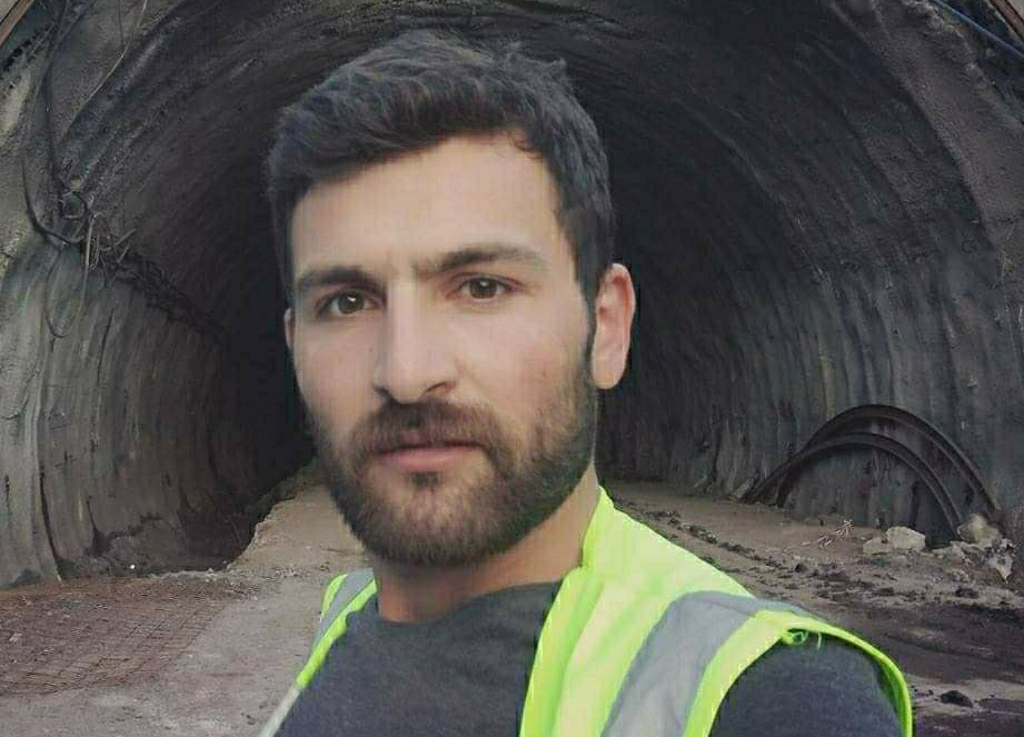 Kemal