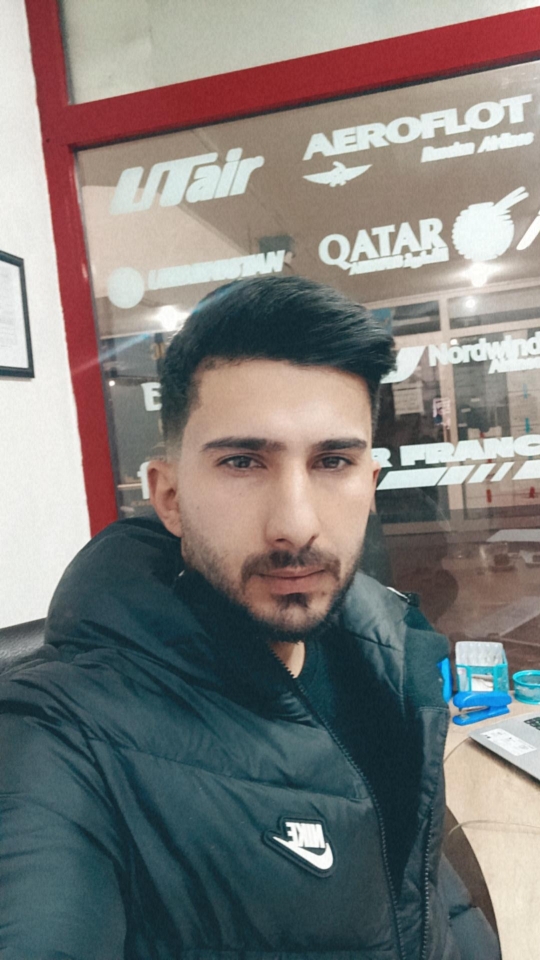 Burak