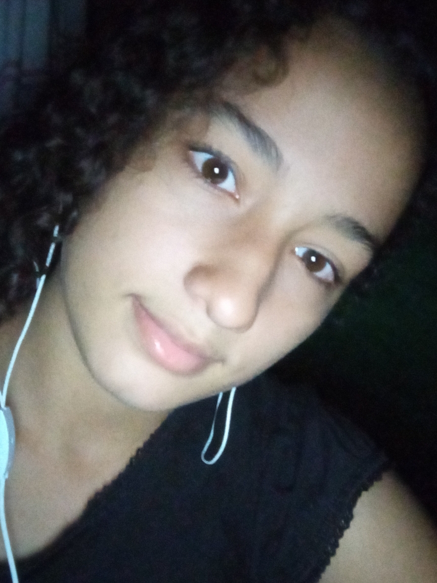 Estefanny