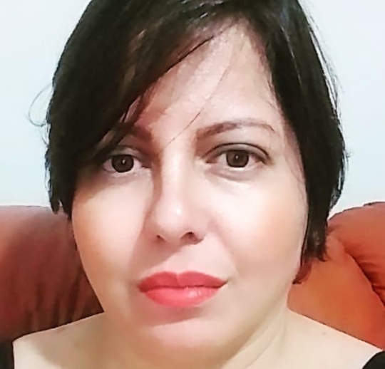Carolina