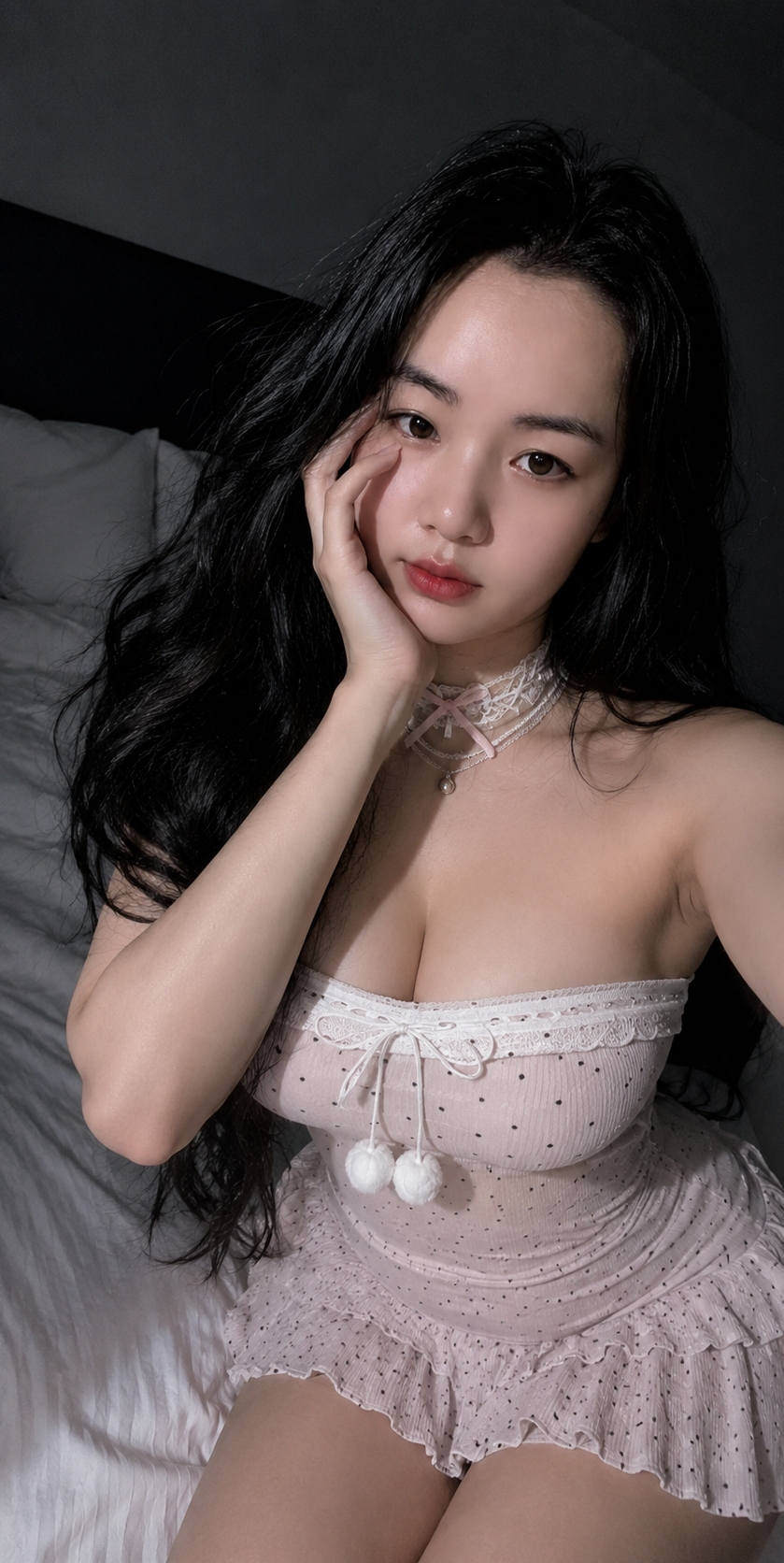 Han