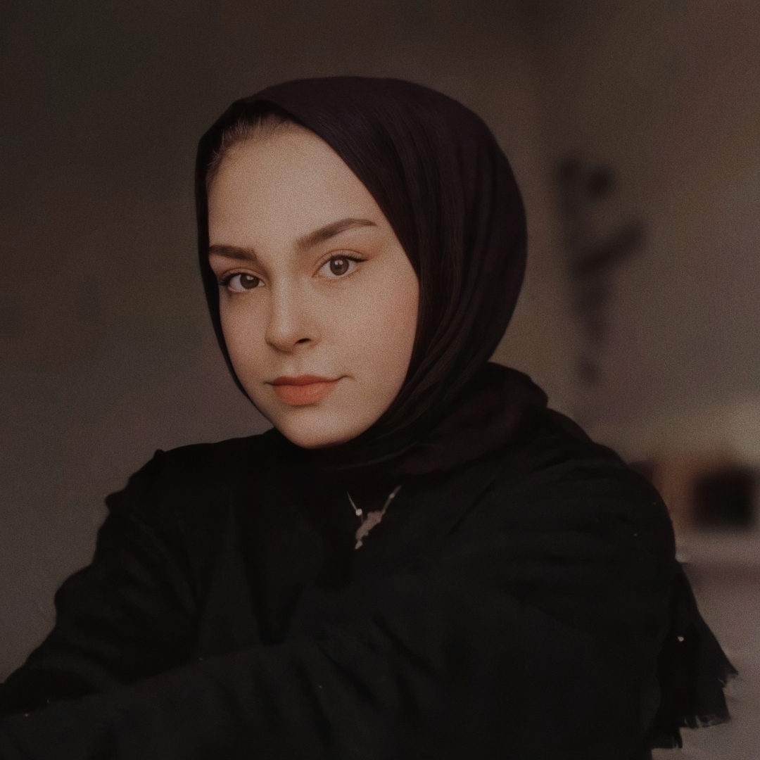 Ayşegül