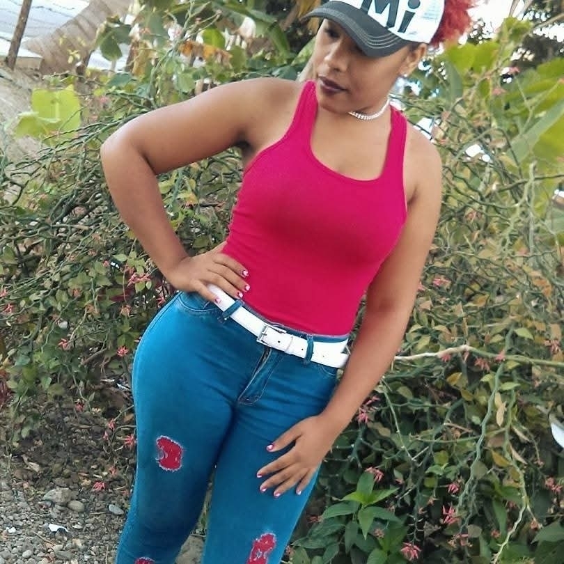 Awilda
