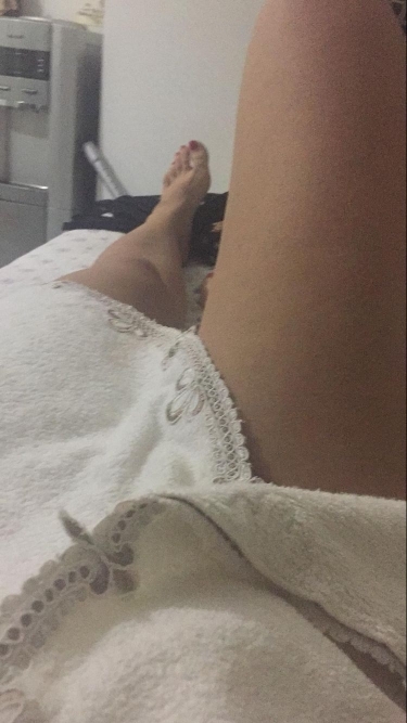 Özlem