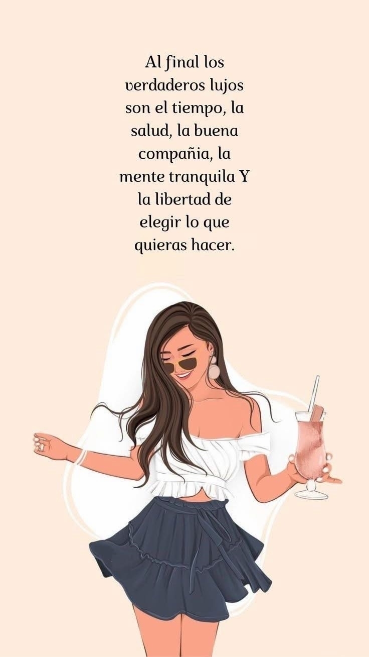 Paola