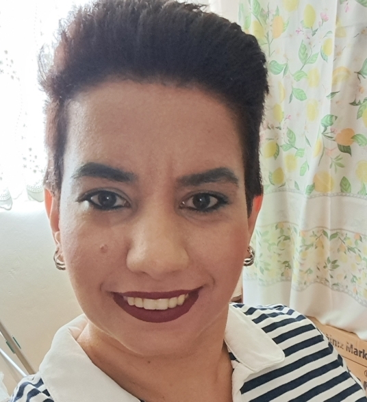 Gülçe