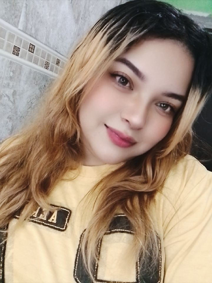 Yeniber