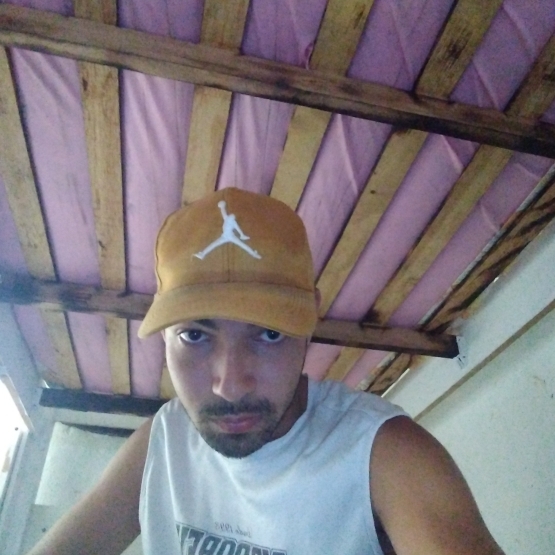 Lucas