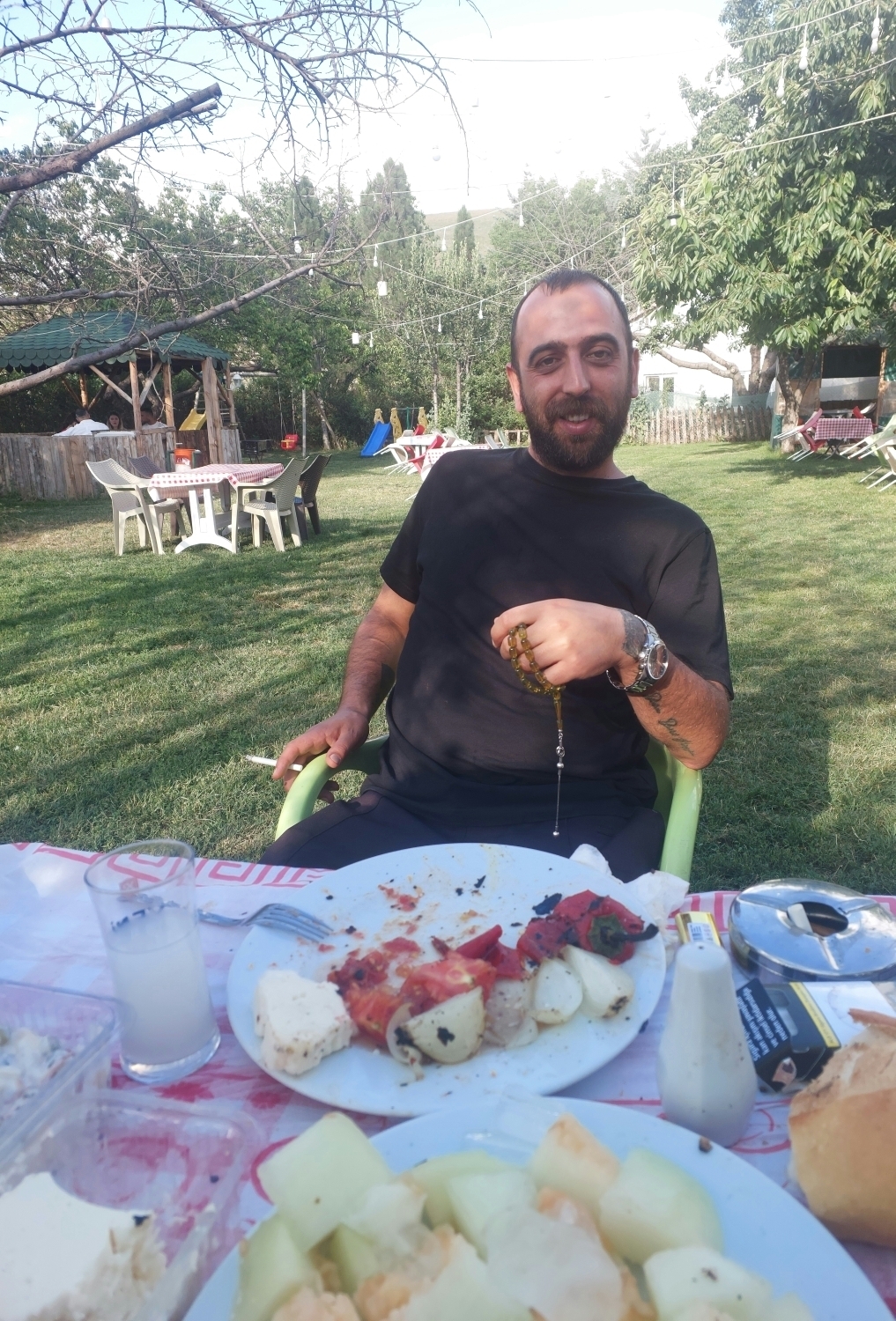Cihan