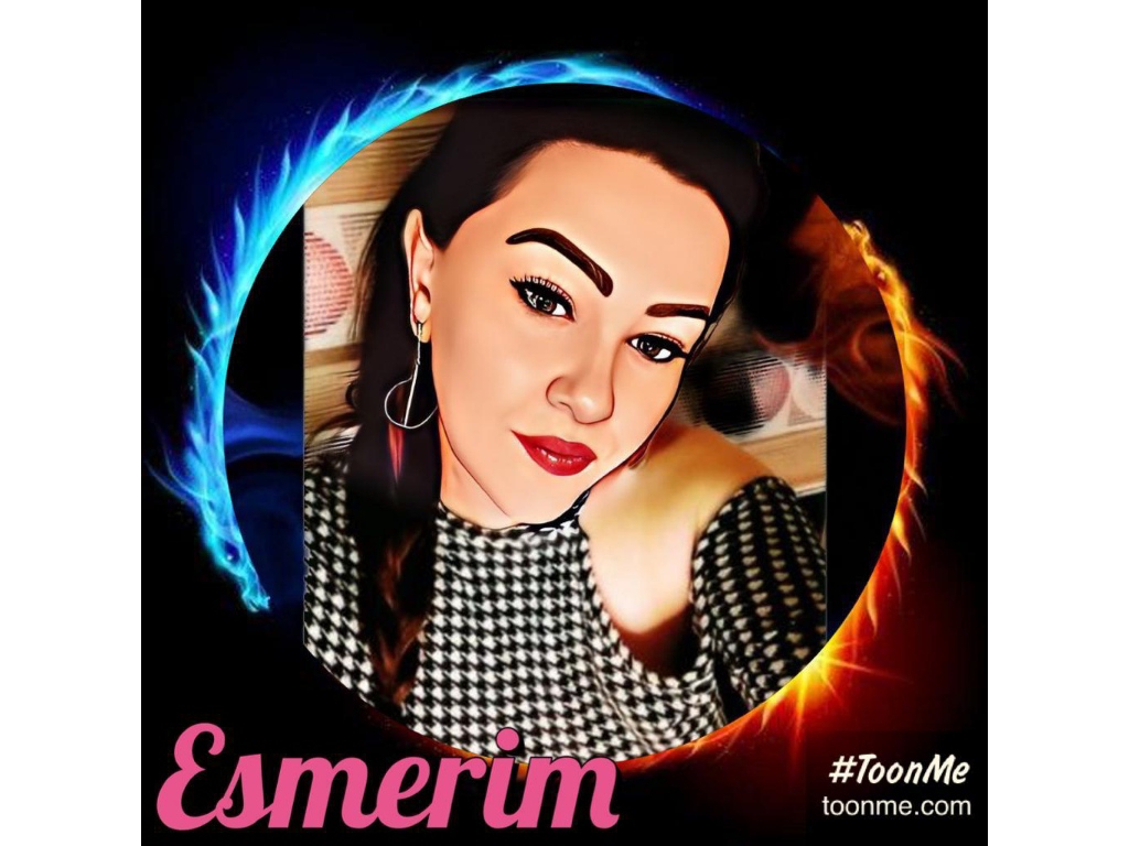 Yesim