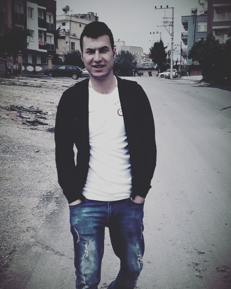 FEHMİ