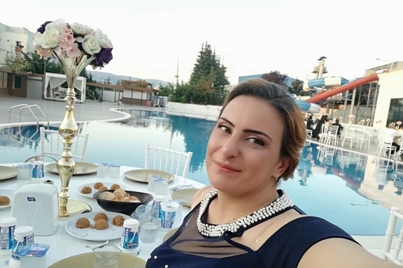 Murat