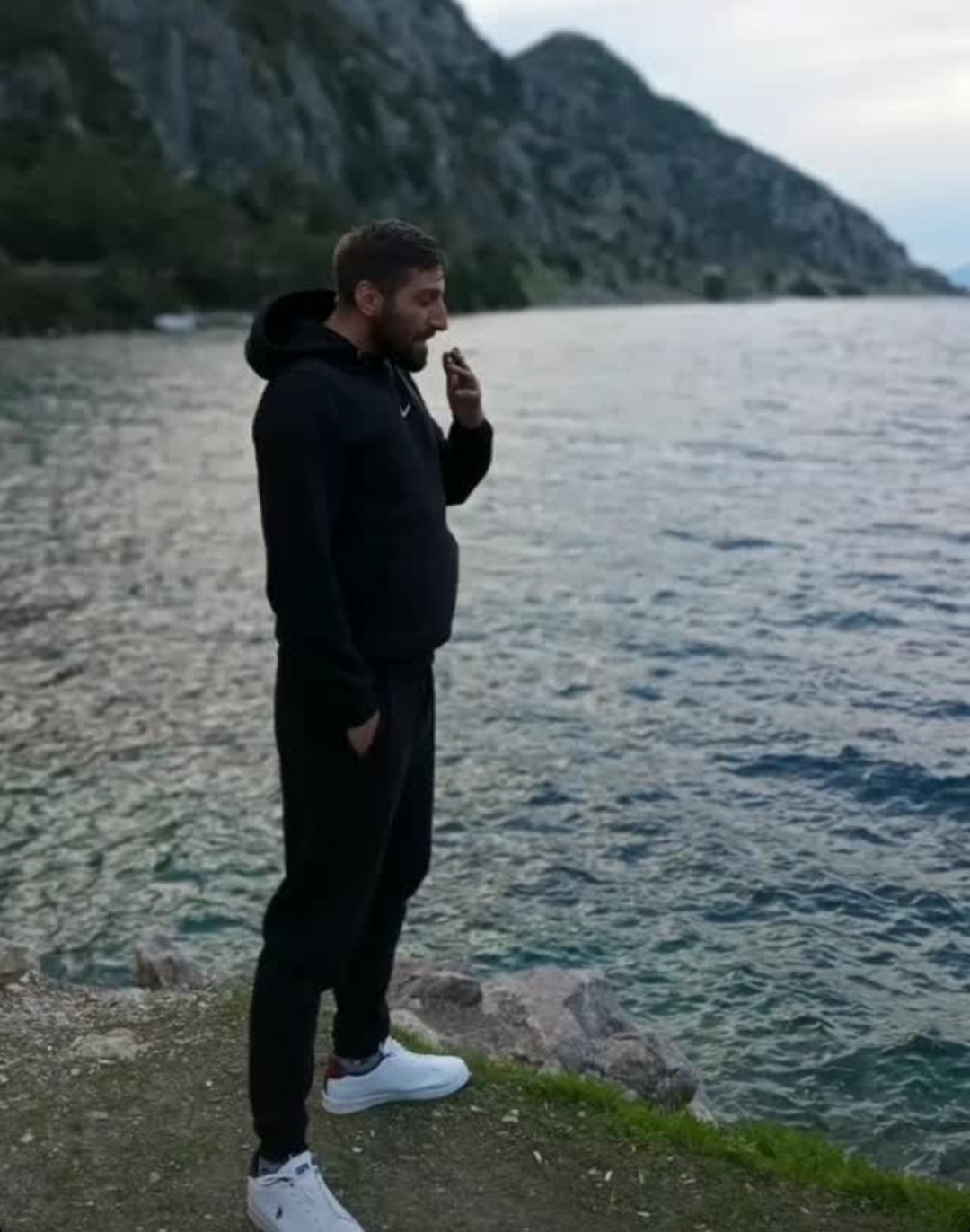 Kpt.