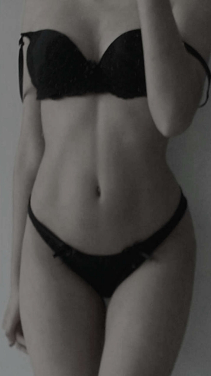 Andreane