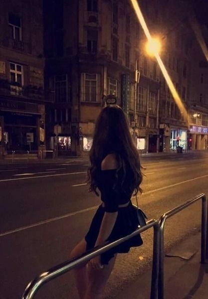 Zeynep
