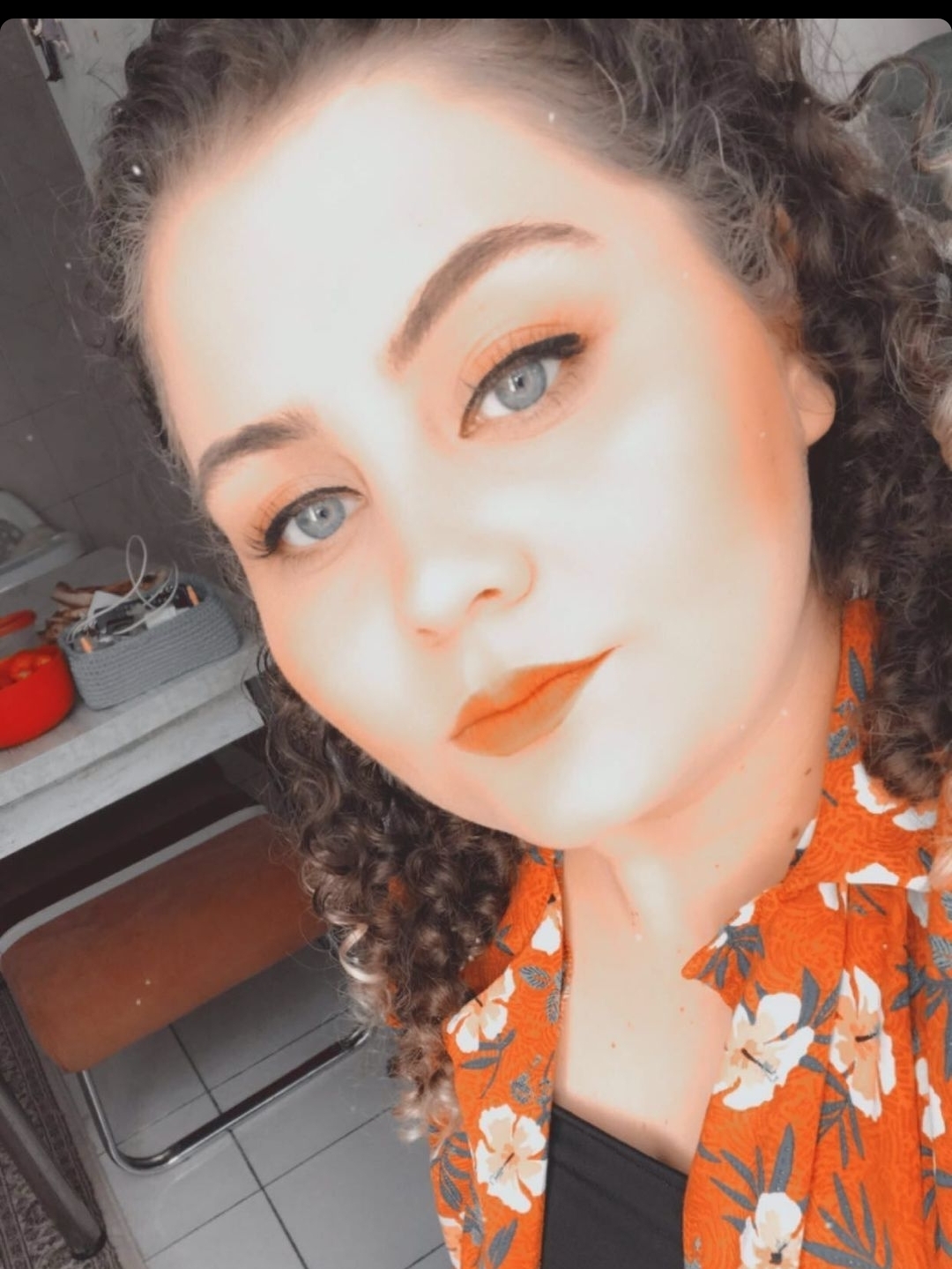 Sıla