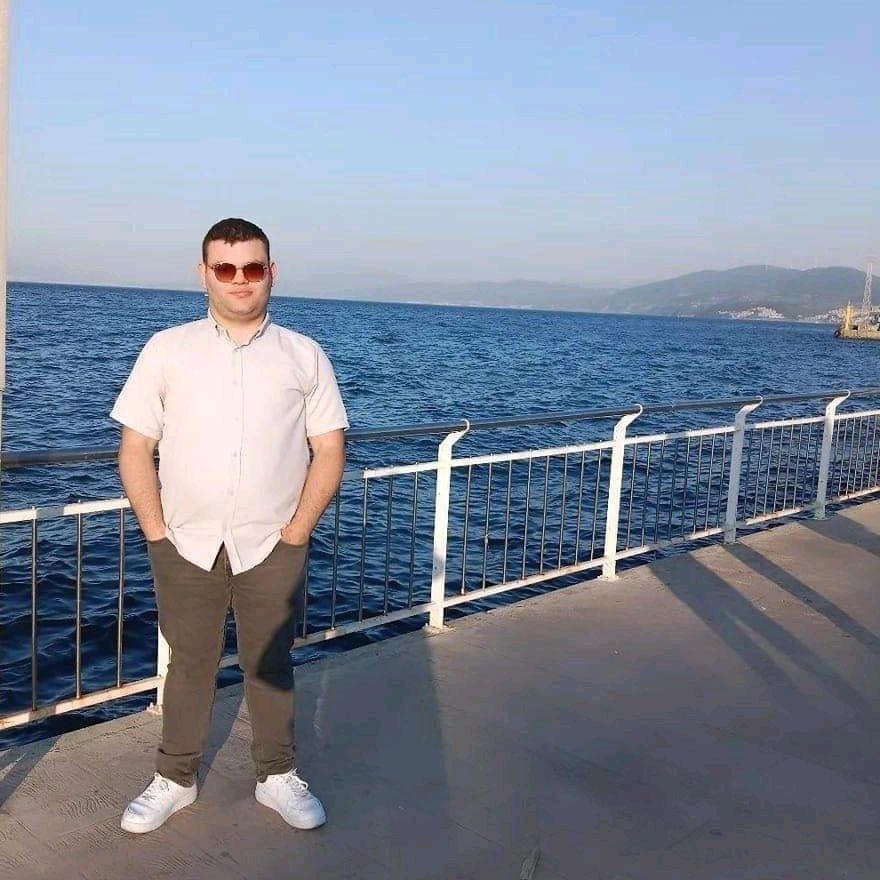 Kadir