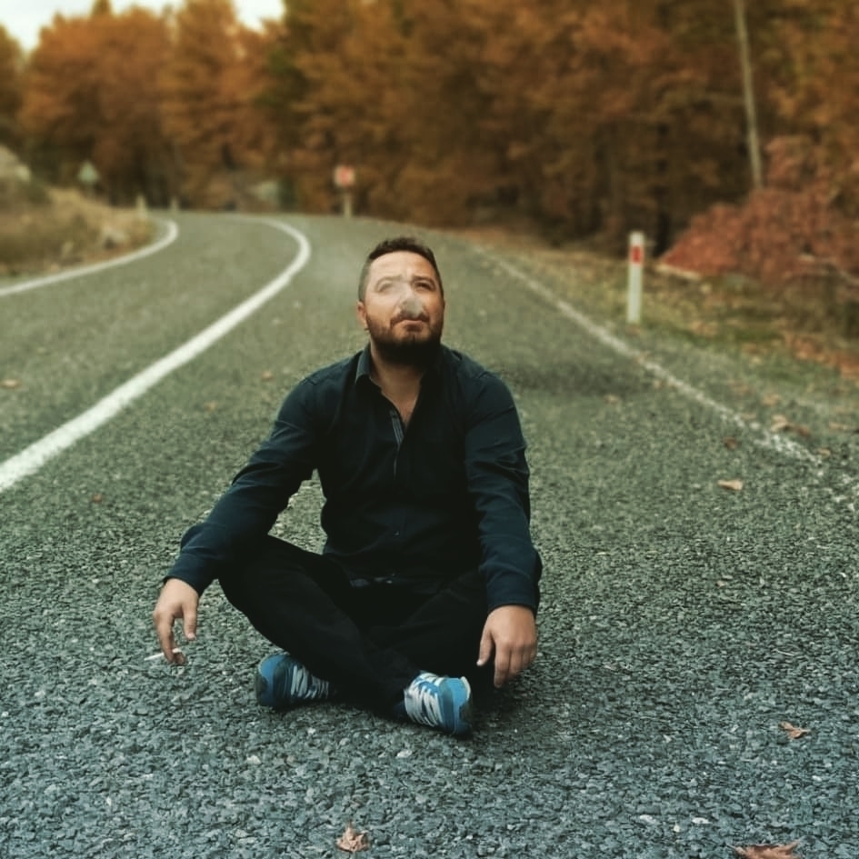 caner