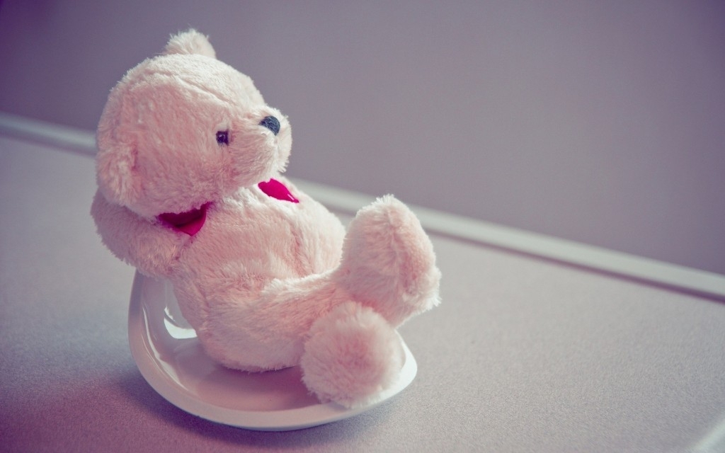 Garima