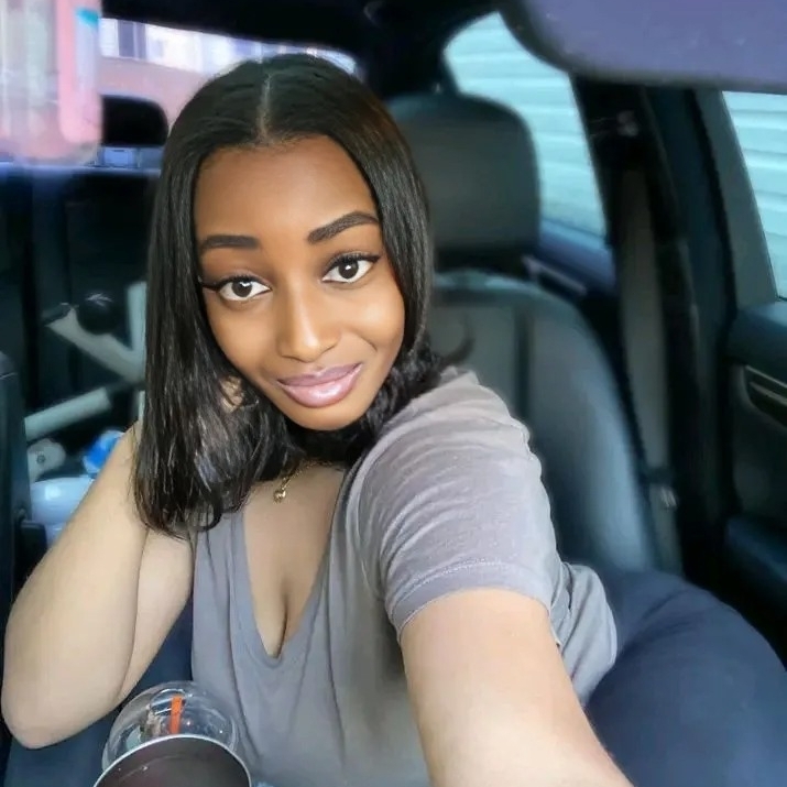 Emmanuella