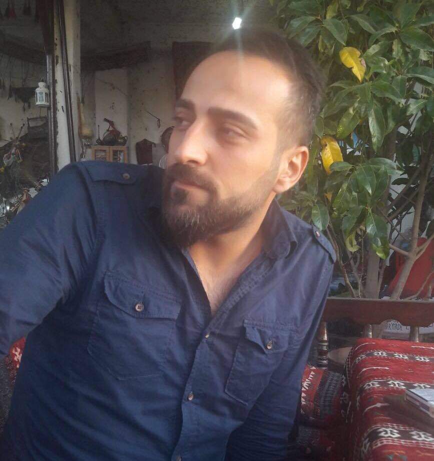 Mehmet