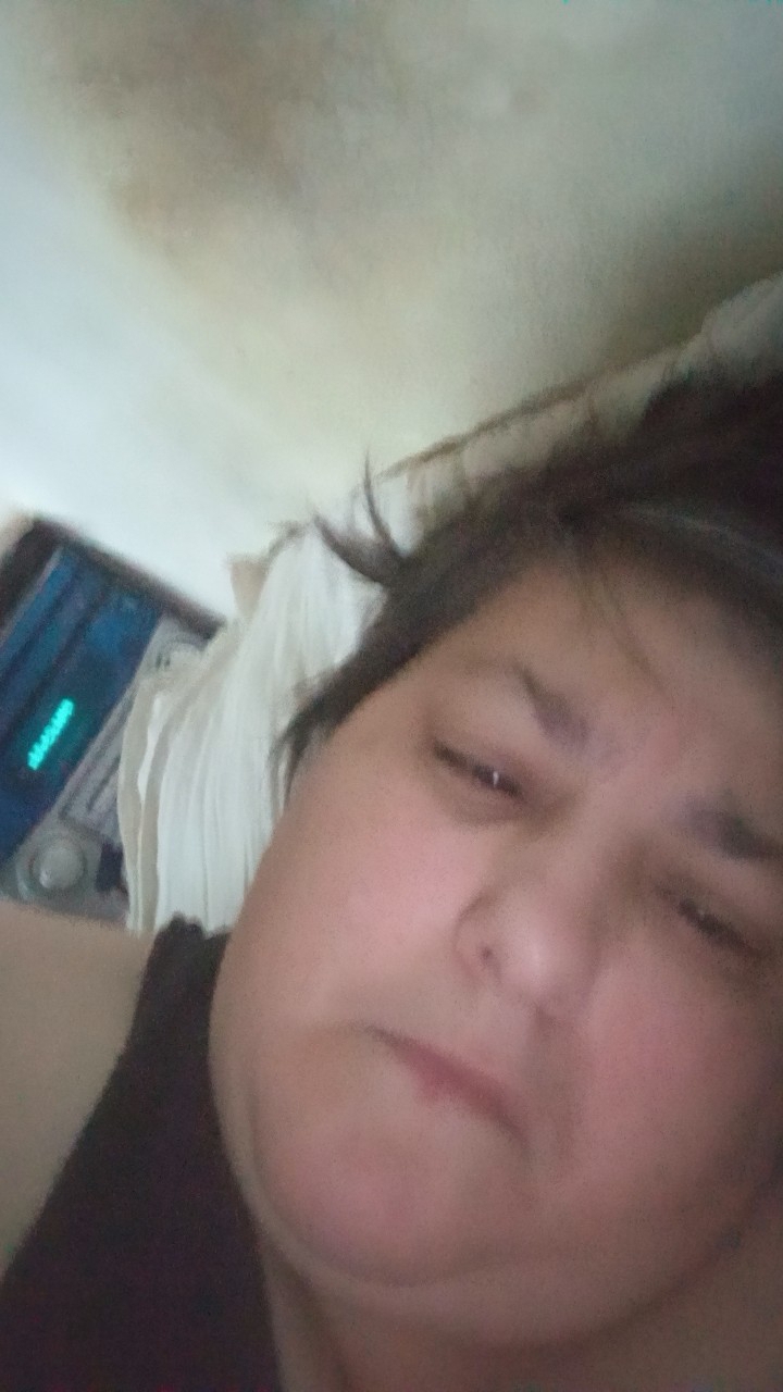 Luisa