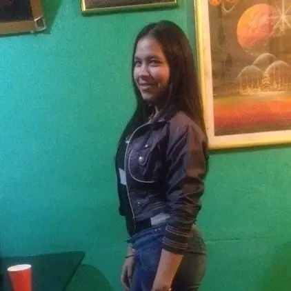 Rubi