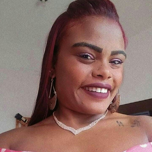 Samira