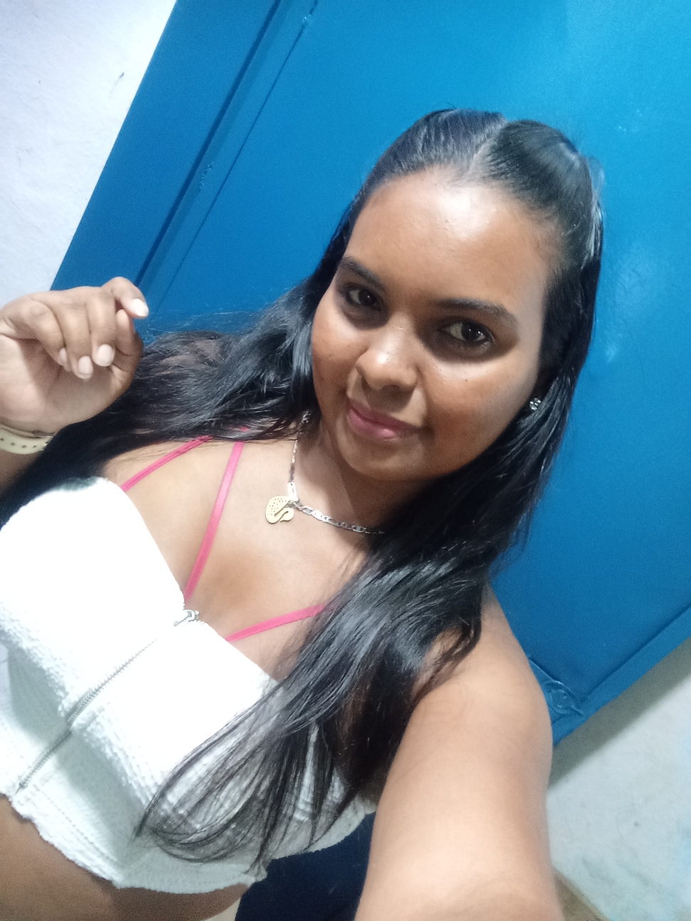 Greixii