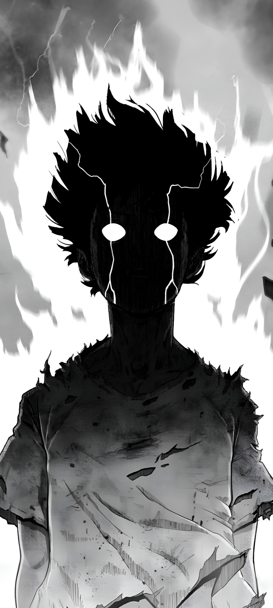 Kage