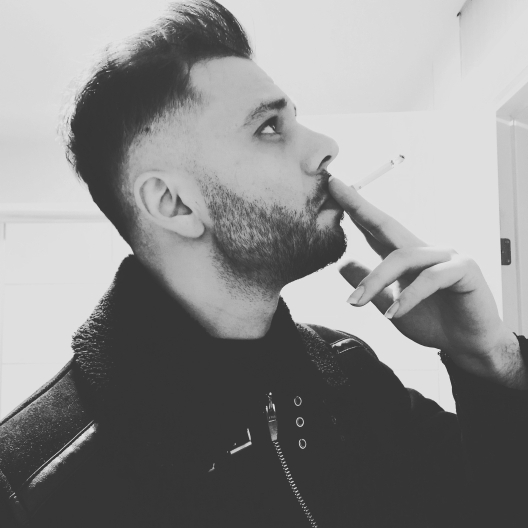 Ömer