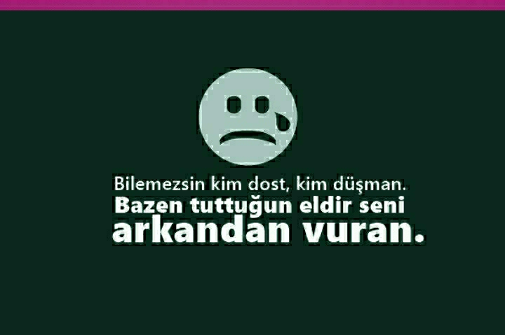 Gülsen