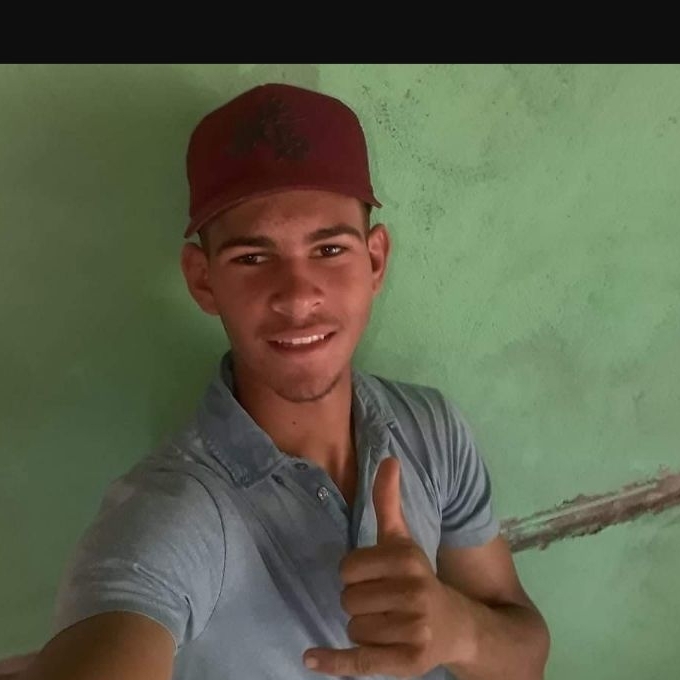 Felipe