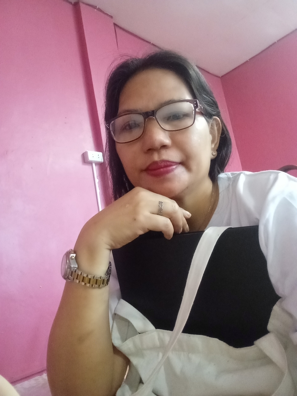Leticia
