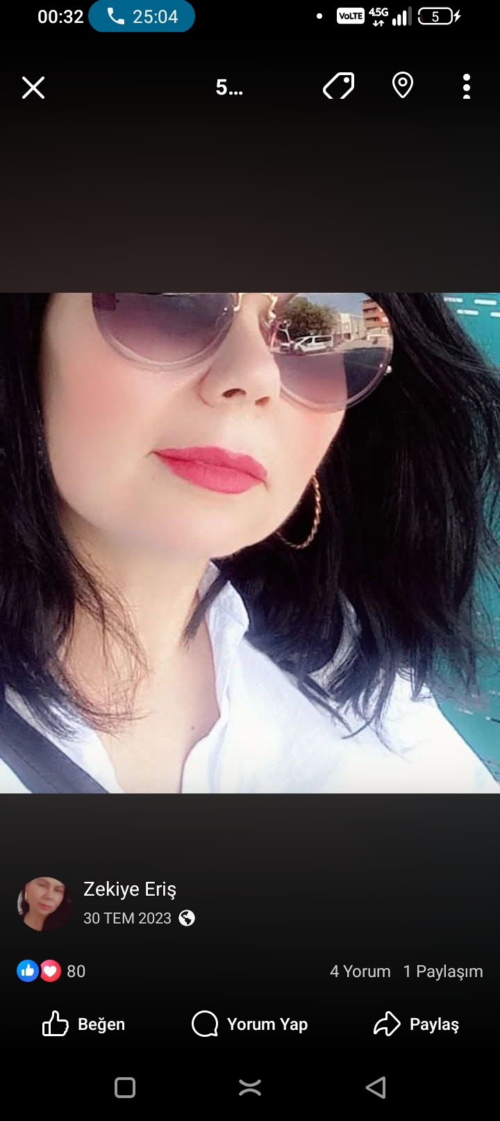 Zekiye